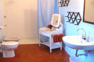 We are continually refining and adding to our portfolio of Nice Places to stay in Italy, so visit our site regularly to find somewhere just that little bit special. All our places to stay are presented with photos and descriptions taken and selected by us personally to give an impression as true to the reality as we can. All places are chosen by our team here in Italy for their combination of price, quality, charm and location. We work in partnership with family run hotels, guest houses and self-catering accommodations. This is NOT an unverified 'web portal' or online directory - we select only those places which we believe make excellent places to base a 1 week holiday or longer.